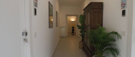 Departamento | 1 habitación