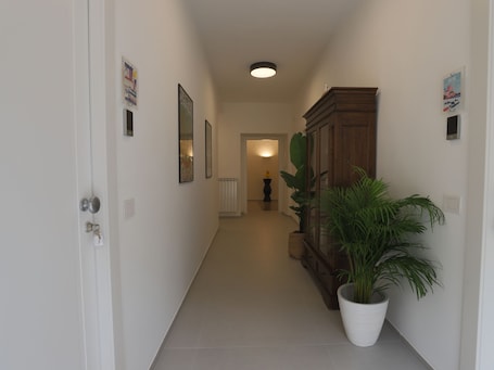 1 habitación