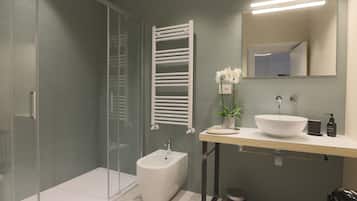 Maison | 1 chambre