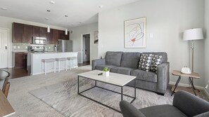 TV connectée