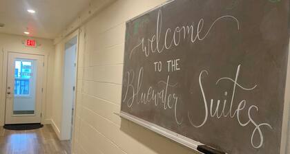 Downtown Friday Harbor! Newly Built! MC