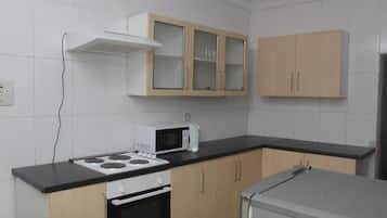 Business Room | Private kitchen