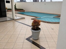 Recepção