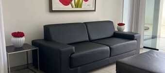 Hotel Residence