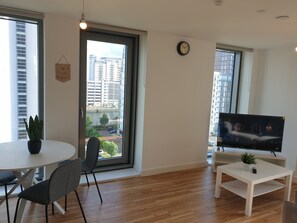 Departamento | Restaurantes