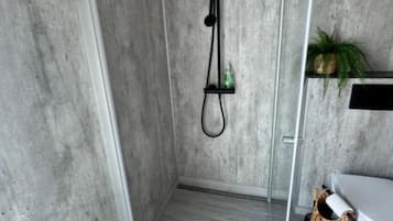 Appartement Standard | Salle de bain