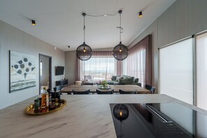 Appartement Standard