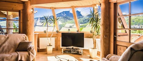 Villa exclusiva | 5 habitaciones, tabla de planchar con plancha y wifi gratis