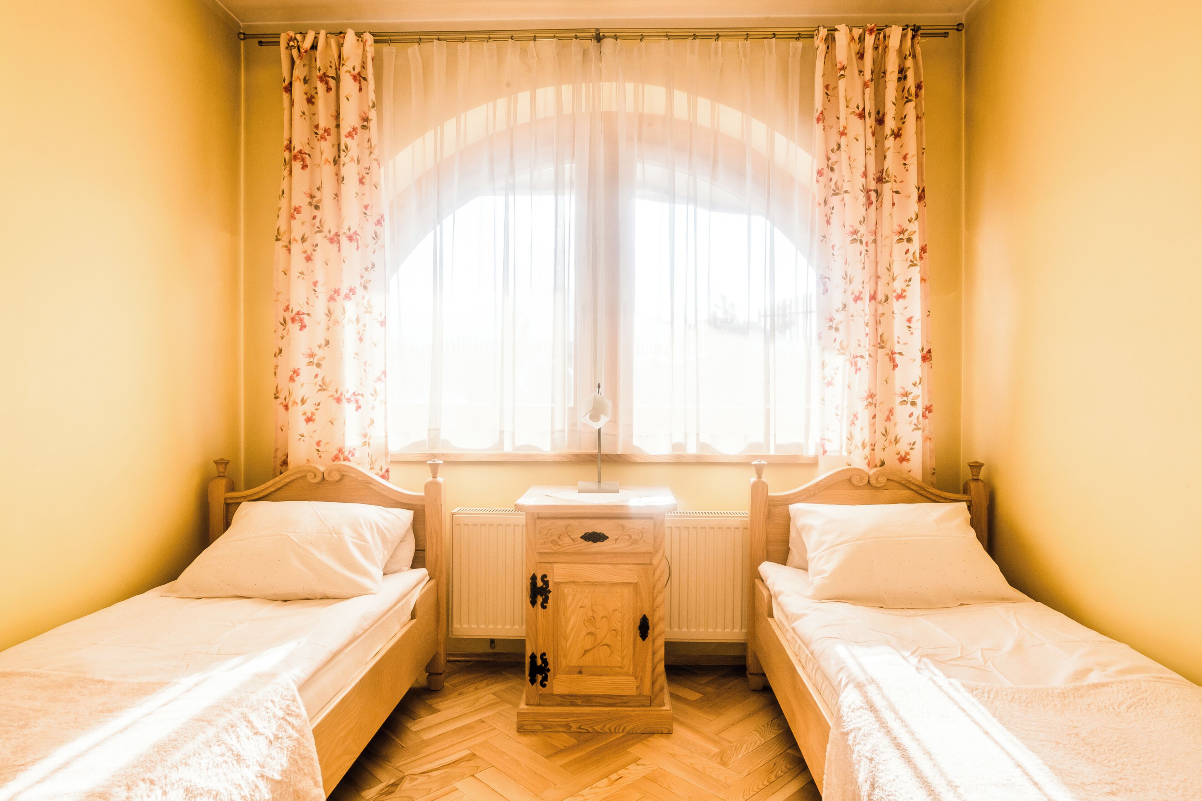 Exclusive Villa | 5 bedrooms, iron/ironing board, free WiFi