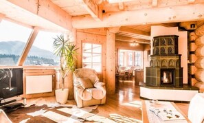 5 dormitorios, tabla de planchar con plancha, wifi gratis