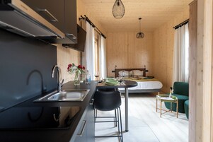 Ropa de cama de alta calidad y colchones Select Comfort 