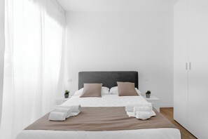Deluxe Condo - Mi Casa Meucci (Milan)