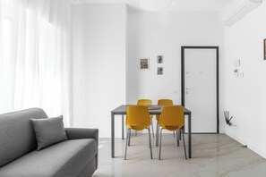 Interior de l'entrada