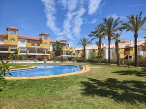 Villa | Piscine | Piscine intérieure