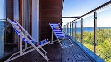 Decoración personalizada, muebles diferentes y wifi gratis