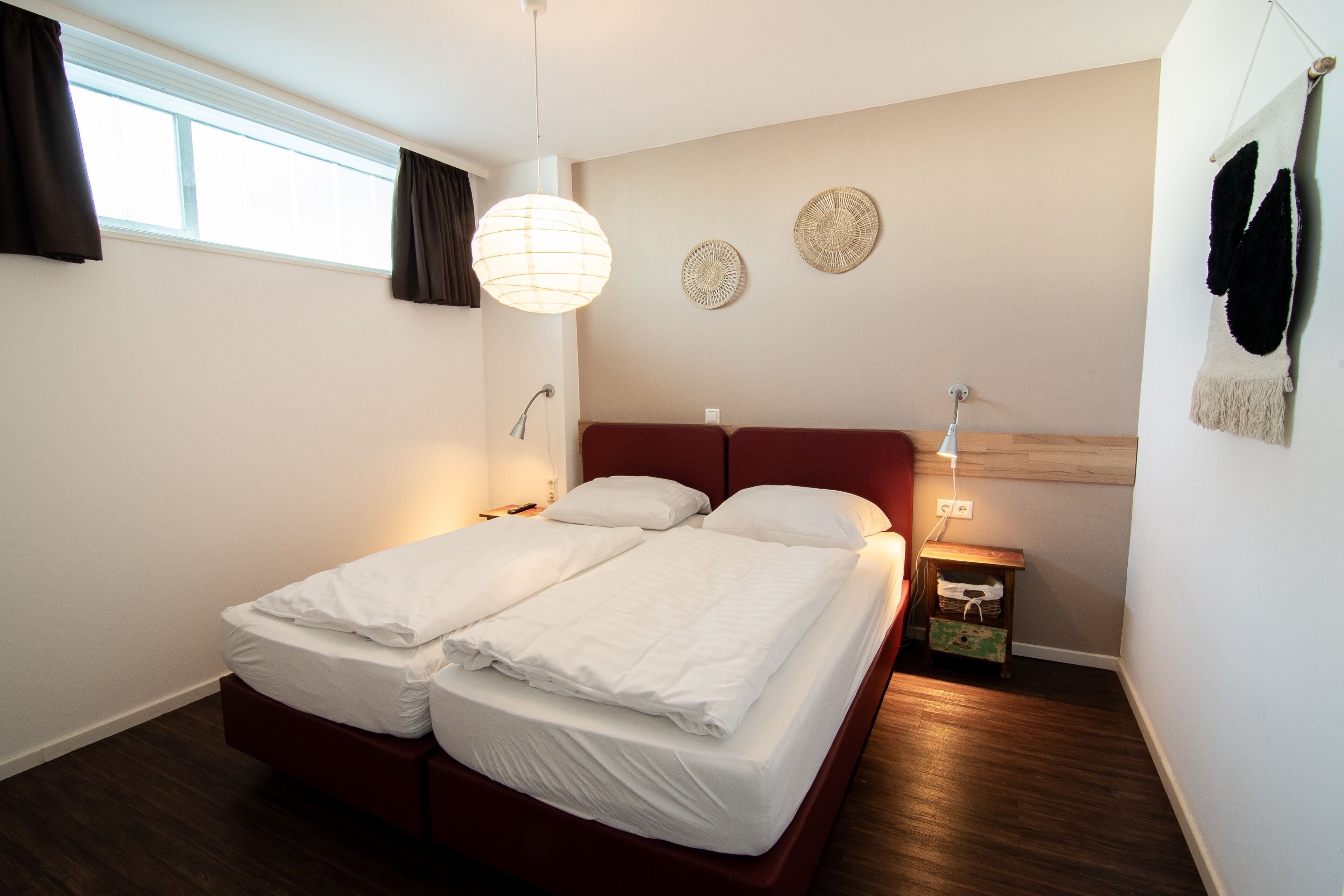 Photo - Apartments am Südkanal