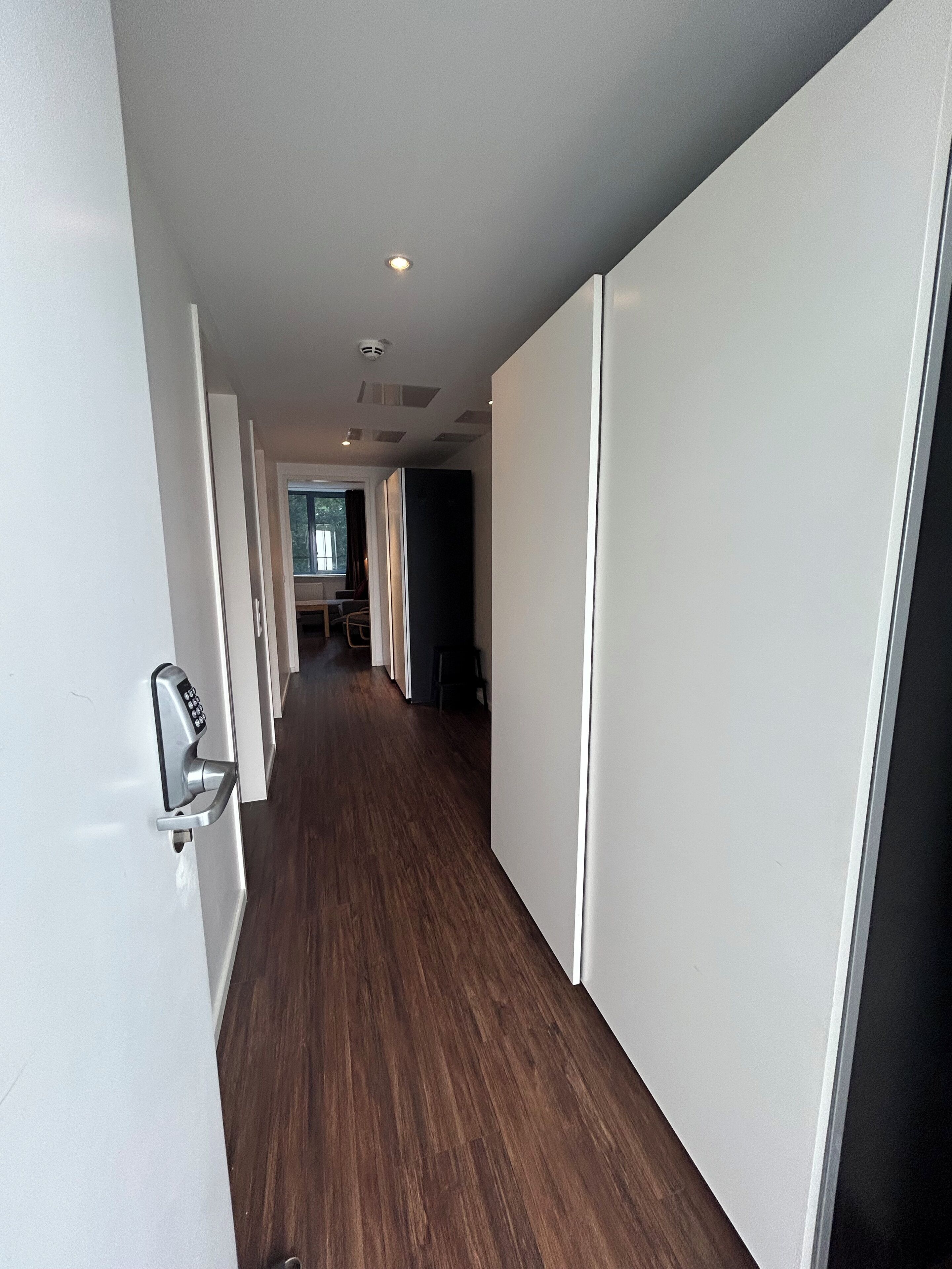 Photo - Apartments am Südkanal