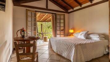 Bangalo Familia | 1 bedroom