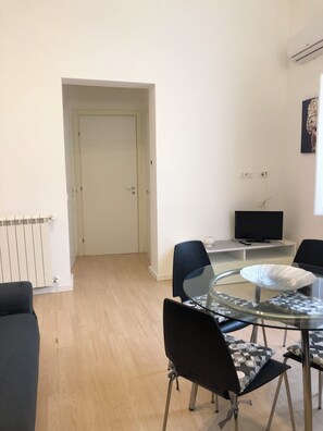 Dining - Vicoatenea (Agrigento)