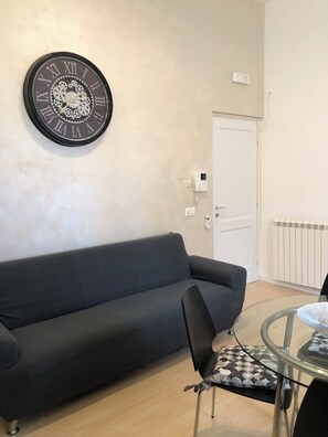 Smart TV - Vicoatenea (Agrigento)