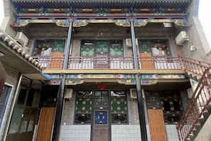 Nội thất
