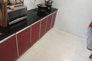 Interior - Pingyao Tianjia Inn (Ancient City Shop) (Pingyao)