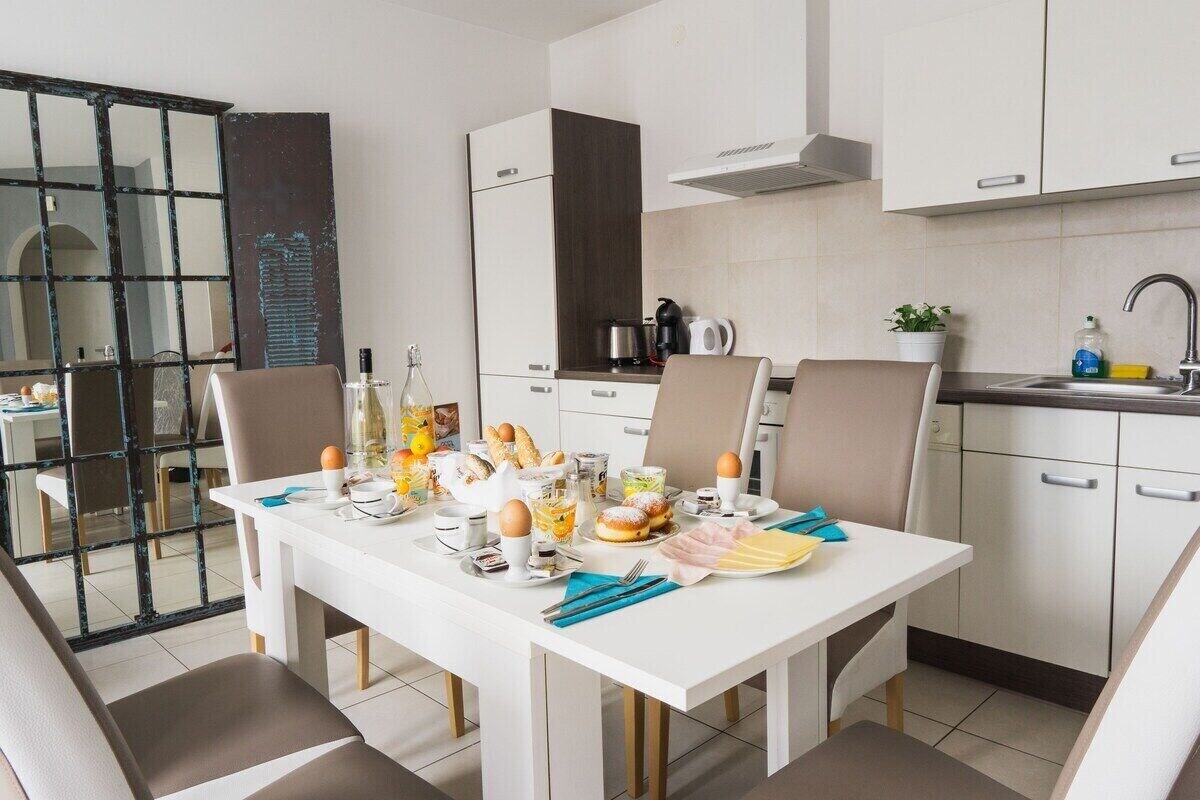 オーナーのプロフィール画像