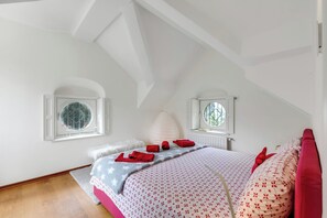 Family Villa, Multiple Bedrooms, Mountainside (Il Gioiellino Pool and Sauna) - Il Gioiellino Pool And Sauna (Gignese)