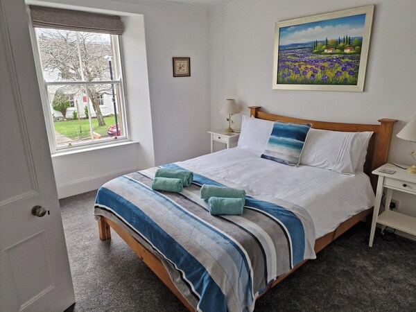 Highland House In Ullapool - Ullapool