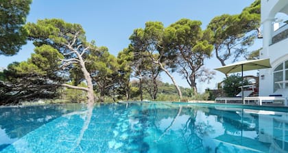 Villa L'Ara