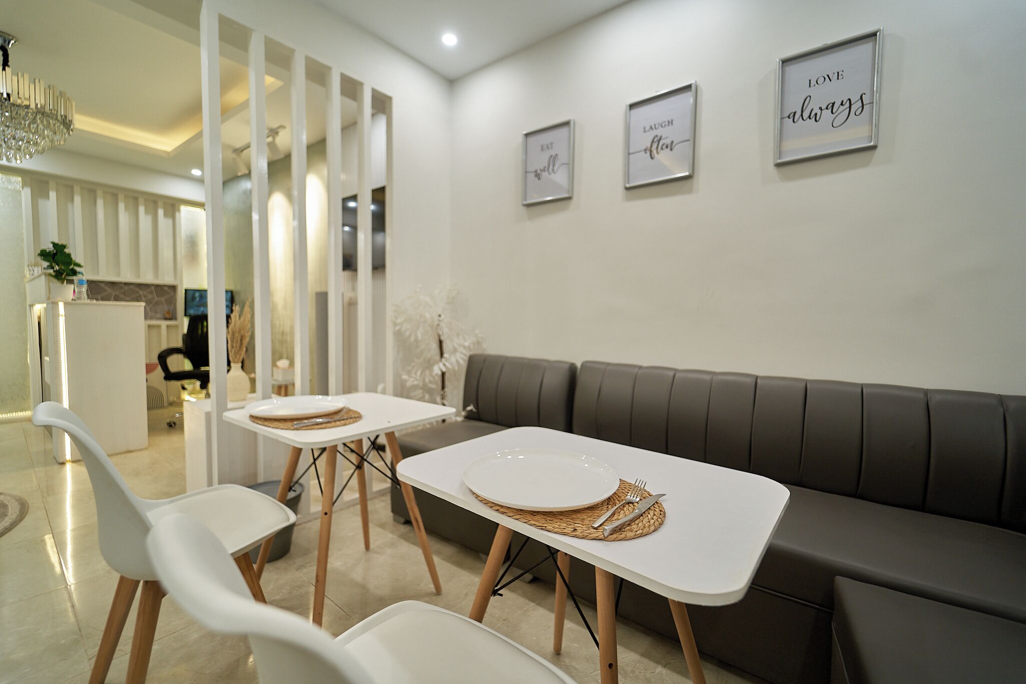 Foto - prestige pyramids INN