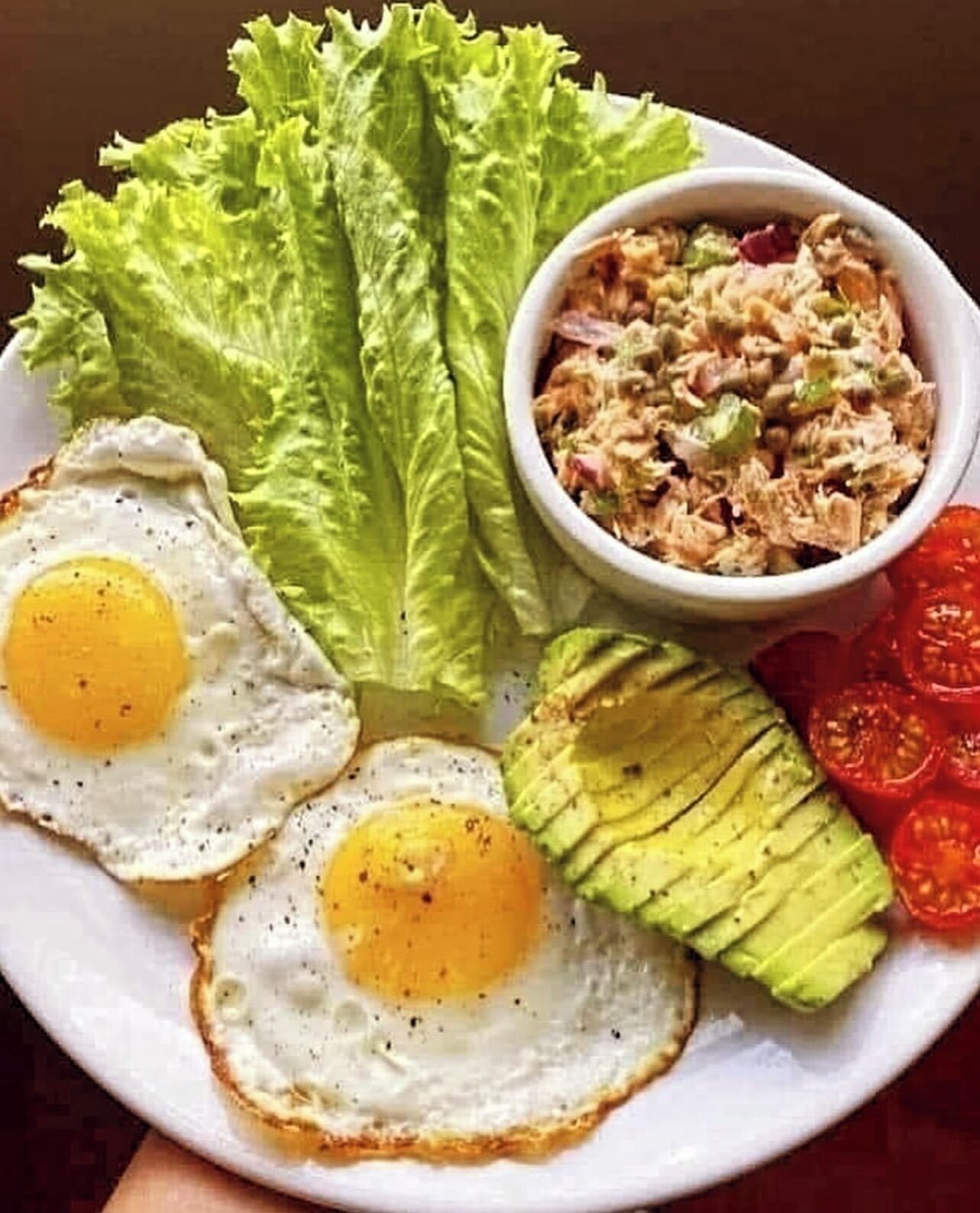 Foto - prestige pyramids INN