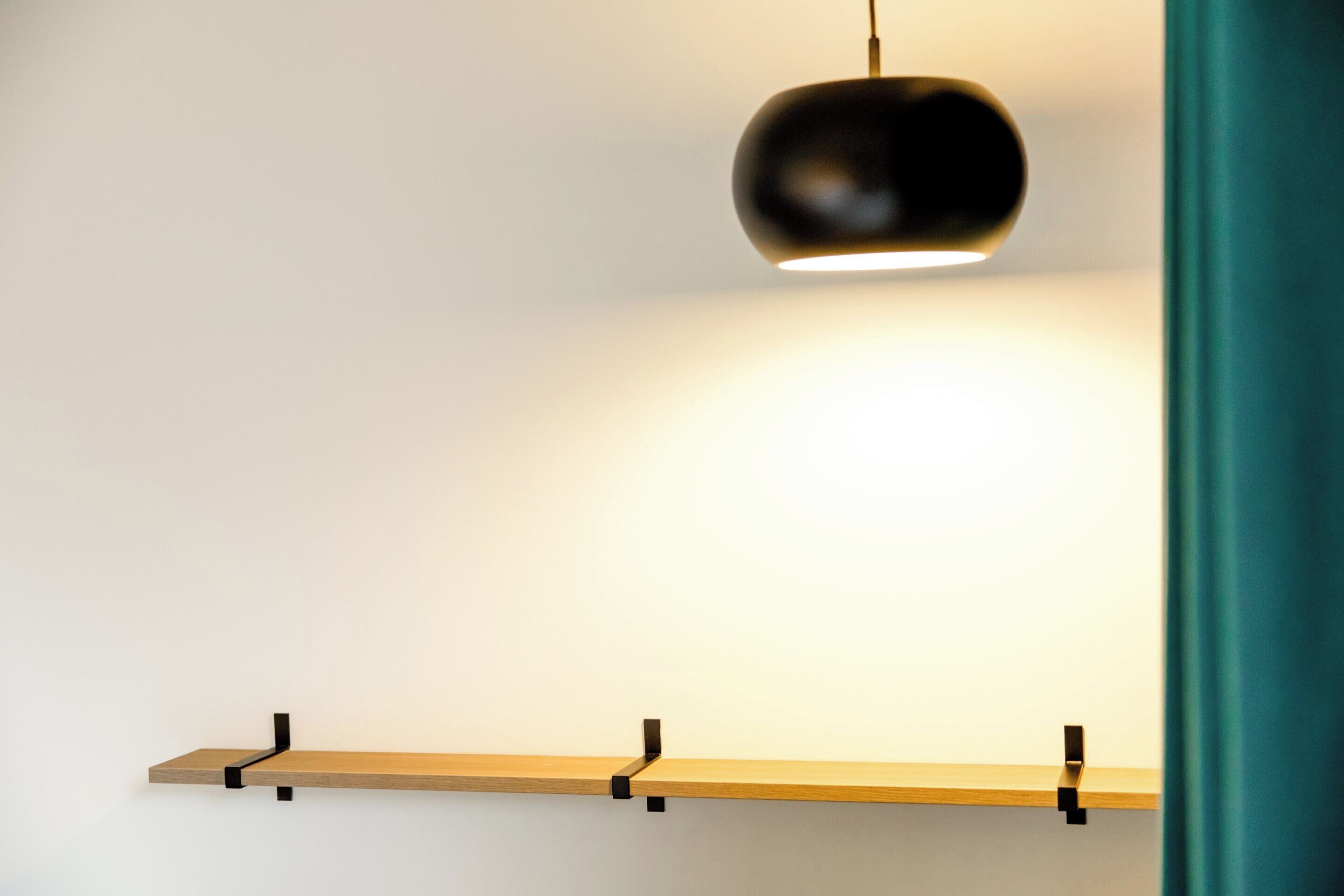 Photo - Motel One Antwerp