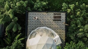 Exterior - Khaopubpa Resort (Na Yong)