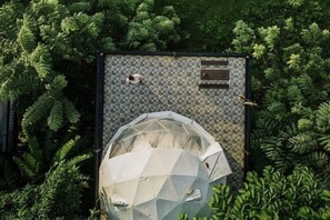 Unclassified image, 3 of 58, button - Khaopubpa Resort (Na Yong)