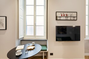 Apartment | 1 Schlafzimmer