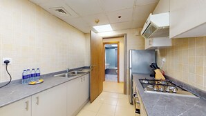 Unclassified image, 4 of 18, button - Dubai Marina - Marina Diamond 5 A 506 (Dubai)