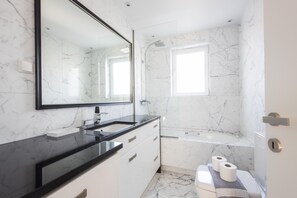 Departamento | 3 habitaciones 