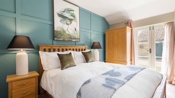 Nhà | 3 phòng ngủ, bàn ủi/dụng cụ ủi quần áo