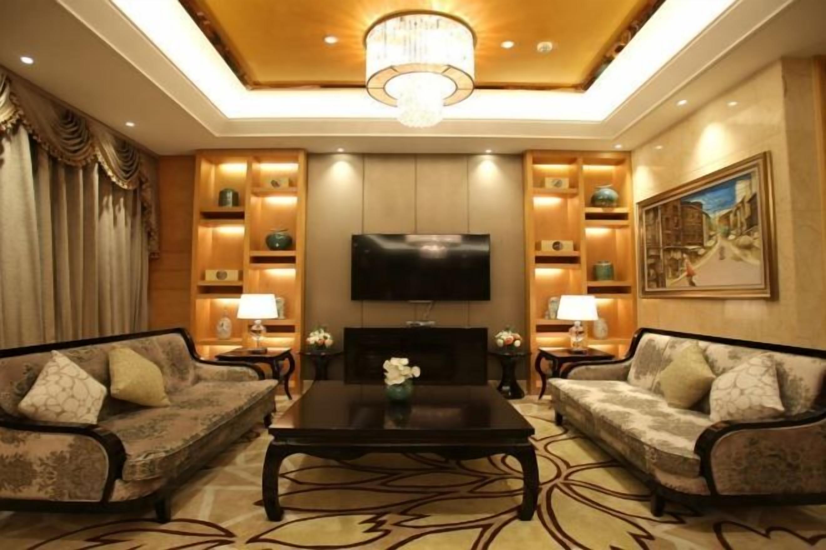 บริเวณภายนอก