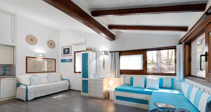 Casa delle Farfalle by Wonderful Italy