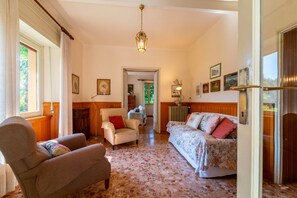 TV - A due passi dal Belvedere by Wonderful Italy (Bellagio)