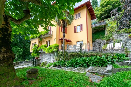 A due passi dal Belvedere by Wonderful Italy