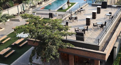 BON Hotel Smith City Awka