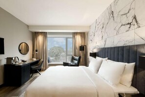 Business-Zimmer
