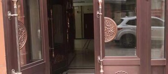 ShashaLina Guesthouse