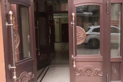 ShashaLina Guesthouse