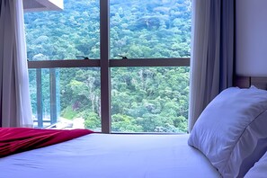 1 camera, una scrivania, ferro/asse da stiro, Wi-Fi