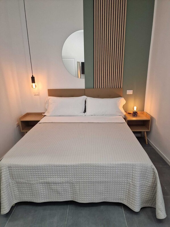 واي فاي مجانًا