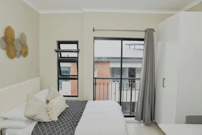 Cozy Hidden Gem in Midrand